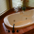 El Cajon Bathtub Plumbing by Lifetime Plumbing & Drains Inc