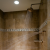 El Cajon Shower Plumbing by Lifetime Plumbing & Drains Inc