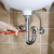 El Cajon Sink Plumbing by Lifetime Plumbing & Drains Inc