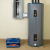 El Cajon Water Heater by Lifetime Plumbing & Drains Inc