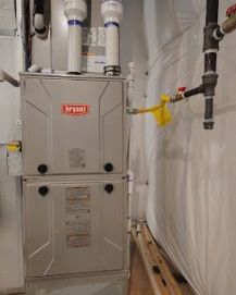 Water Heater in San Diego, CA (1)