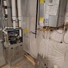 Water Heater in San Diego, CA (3)