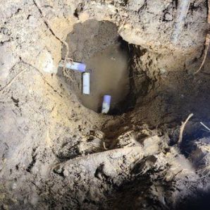 Commercial Plumbing in San Diego, CA (2)