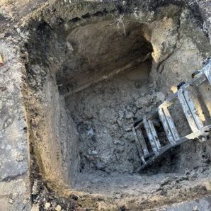 Commercial Plumbing in San Diego, CA (1)